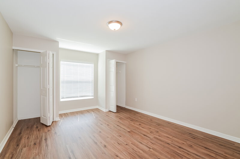 3,100/Mo, 405 Fish Hawk Dr Winter Haven, FL 33884 Bedroom View 2