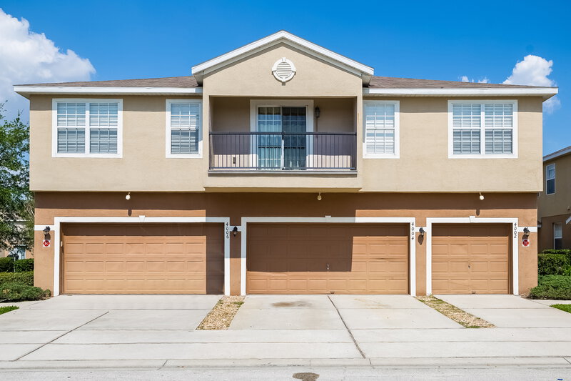 2,330/Mo, 4004 Pemberly Pines Cir Saint Cloud, FL 34769 External View
