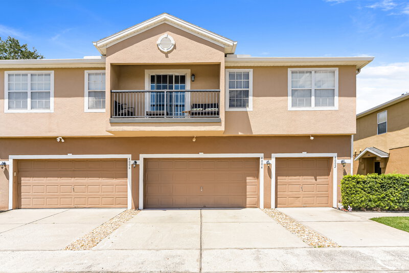 2,240/Mo, 4004 Pemberly Pines Cir Saint Cloud, FL 34769 External View