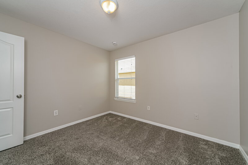 2,240/Mo, 4004 Pemberly Pines Cir Saint Cloud, FL 34769 Bedroom View
