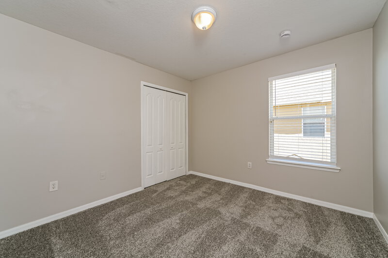 2,240/Mo, 4004 Pemberly Pines Cir Saint Cloud, FL 34769 Bedroom View 2