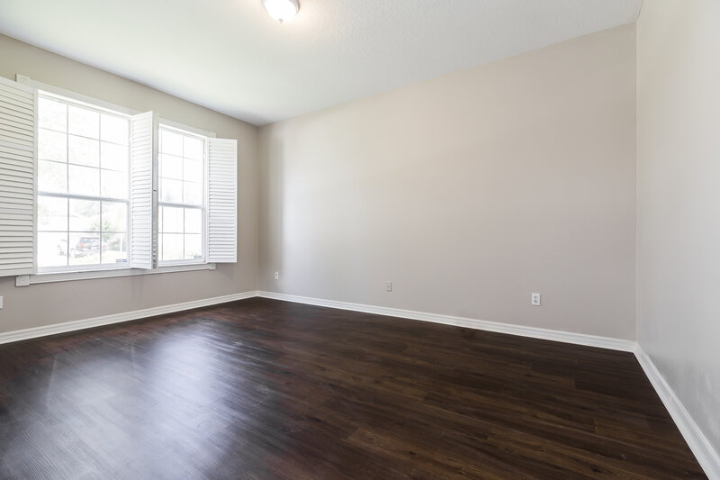 2,870/Mo, 13349 Old Dock Rd Orlando, FL 32828 Dining Room View 2