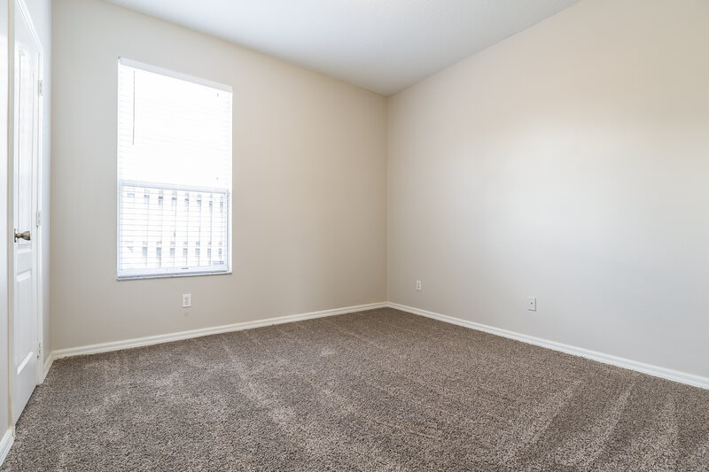 2,870/Mo, 13349 Old Dock Rd Orlando, FL 32828 Master Bedroom View