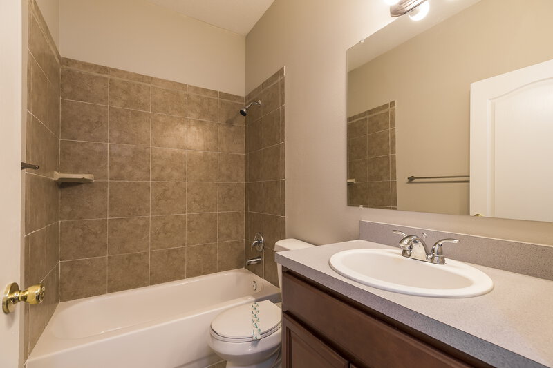 2,870/Mo, 13349 Old Dock Rd Orlando, FL 32828 Bedroom View 3