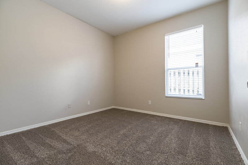 2,870/Mo, 13349 Old Dock Rd Orlando, FL 32828 Bedroom View 4