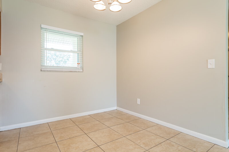 2,760/Mo, 6321 Baronette Dr Orlando, FL 32818 Dining Roomlarge View