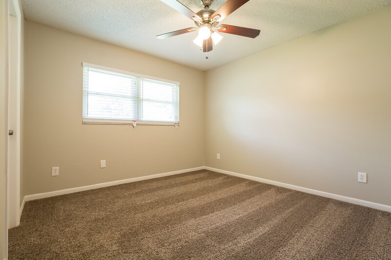 2,760/Mo, 6321 Baronette Dr Orlando, FL 32818 Master Bedroomlarge View