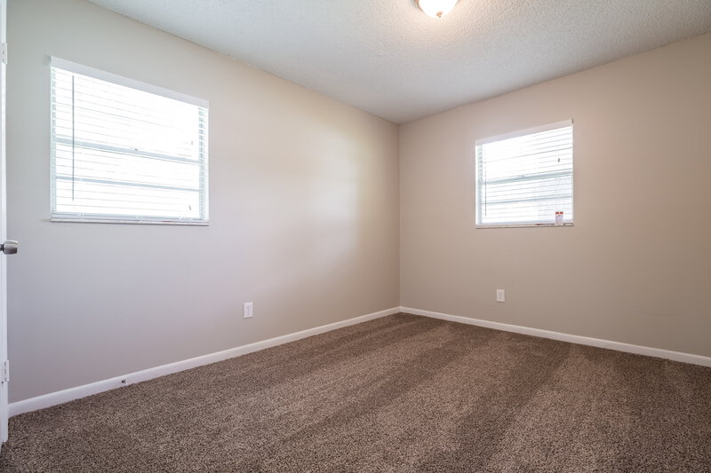 2,760/Mo, 6321 Baronette Dr Orlando, FL 32818 Bedroomlarge View