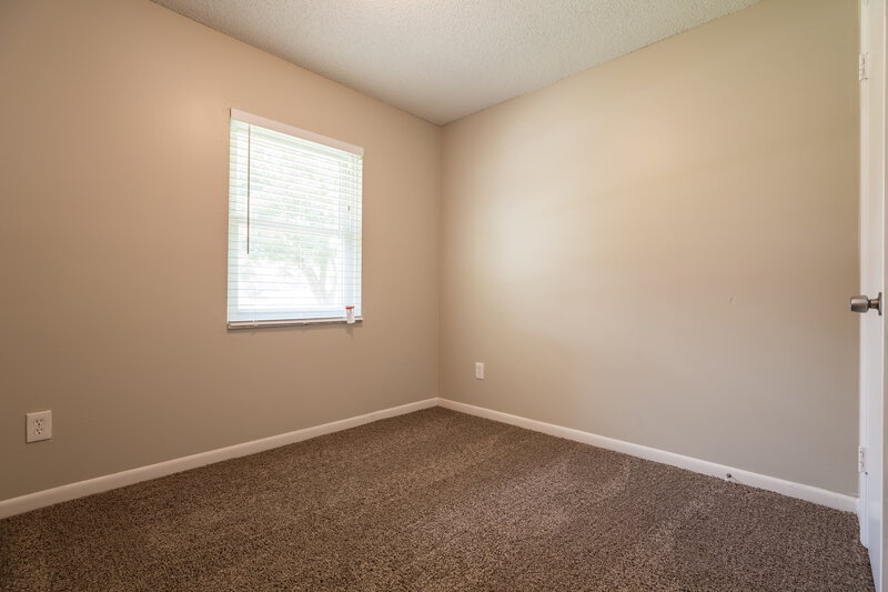 2,760/Mo, 6321 Baronette Dr Orlando, FL 32818 Bedroomlarge View 2