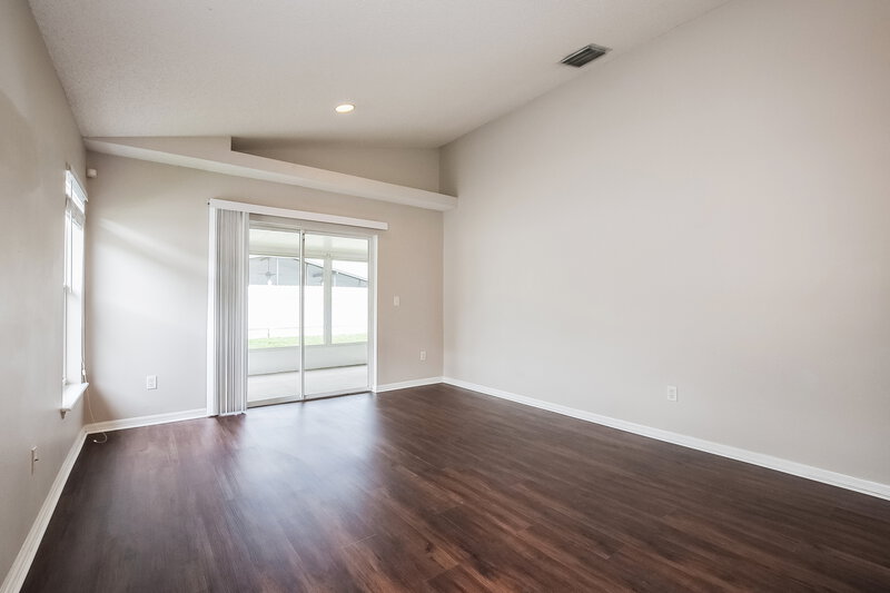 3,010/Mo, 914 Copenhagen Way Winter Garden, FL 34787 Living Room View