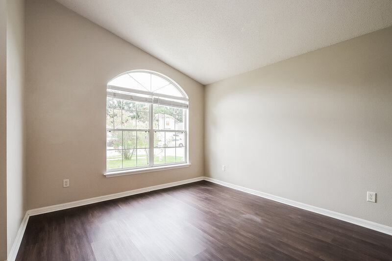 3,010/Mo, 914 Copenhagen Way Winter Garden, FL 34787 Living Room View 2