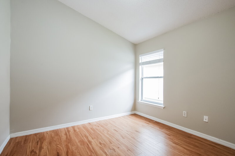 3,010/Mo, 914 Copenhagen Way Winter Garden, FL 34787 Bedroom View