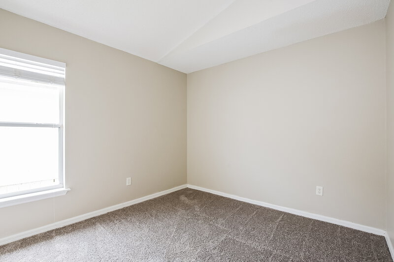 3,010/Mo, 914 Copenhagen Way Winter Garden, FL 34787 Bedroom View 2