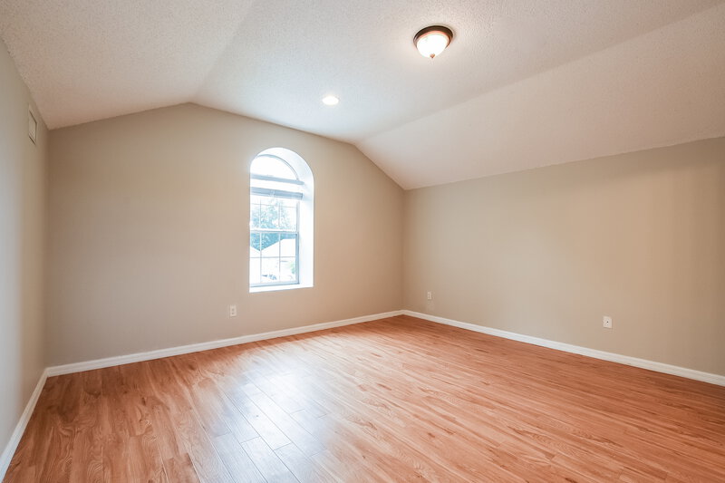 3,010/Mo, 914 Copenhagen Way Winter Garden, FL 34787 Bedroom View 4