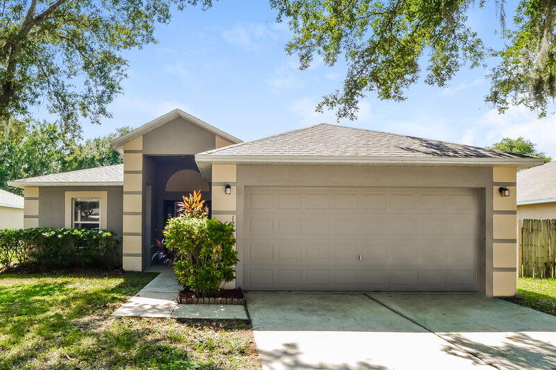 2,300/Mo, 1268 Welch Ridge Ter Apopka, FL 32712 External View