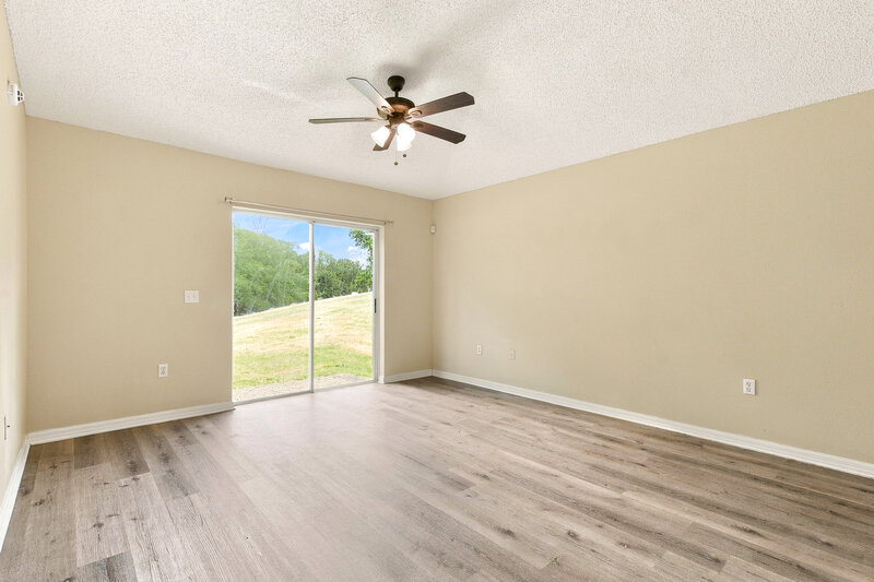 2,325/Mo, 1268 Welch Ridge Ter Apopka, FL 32712 Dining Room View