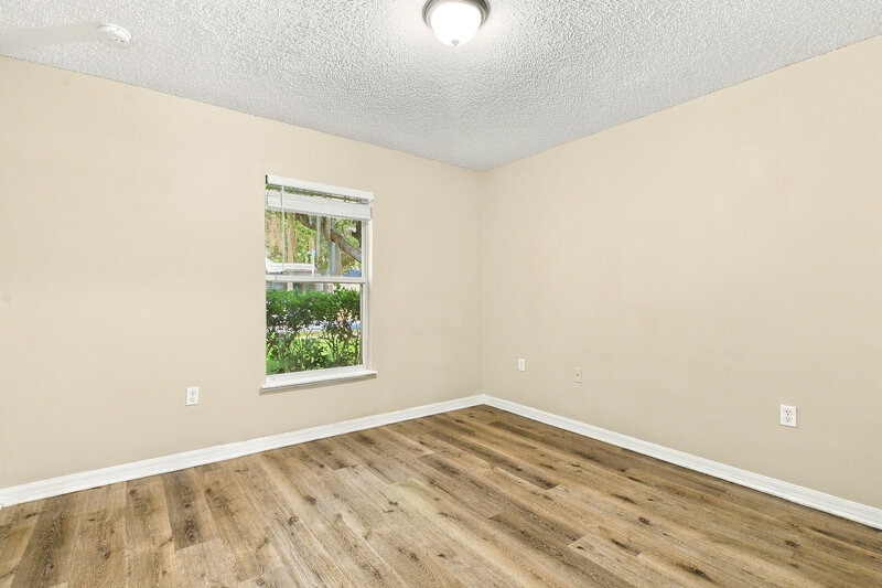 2,325/Mo, 1268 Welch Ridge Ter Apopka, FL 32712 Bedroom View 3