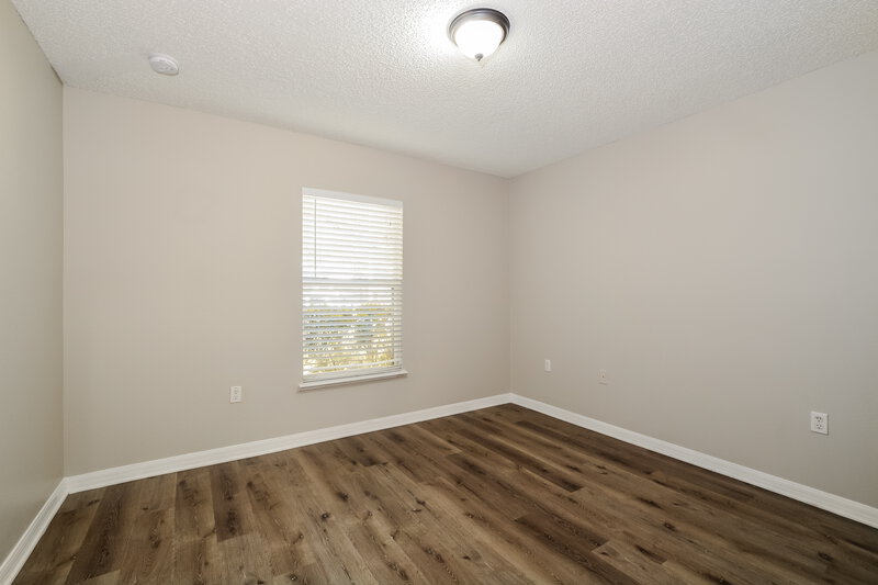 2,300/Mo, 1268 Welch Ridge Ter Apopka, FL 32712 Bedroom View