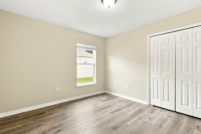2,325/Mo, 1268 Welch Ridge Ter Apopka, FL 32712 Bedroom View 5