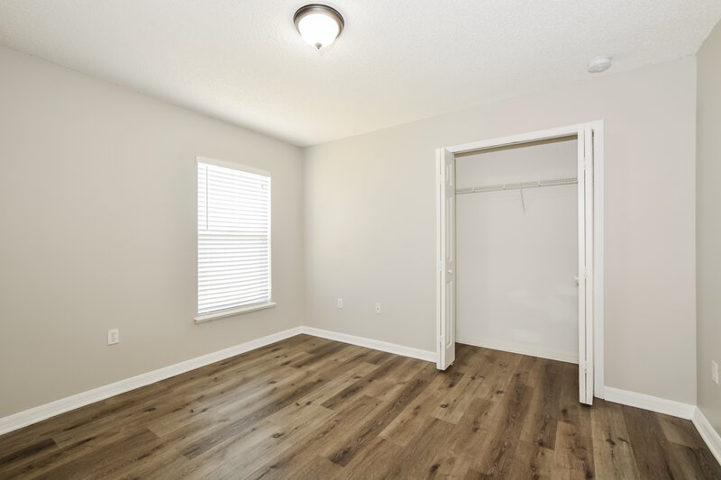 2,300/Mo, 1268 Welch Ridge Ter Apopka, FL 32712 Bedroom View 3