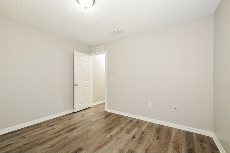 2,300/Mo, 1268 Welch Ridge Ter Apopka, FL 32712 Bedroom View 4