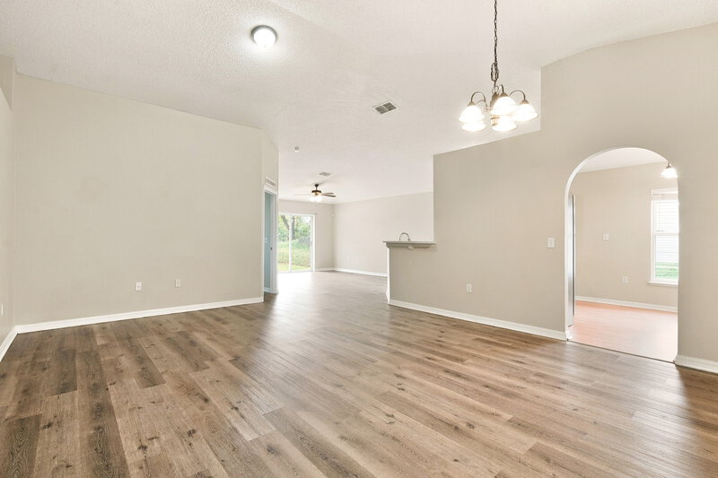 2,325/Mo, 1268 Welch Ridge Ter Apopka, FL 32712 No Caption View