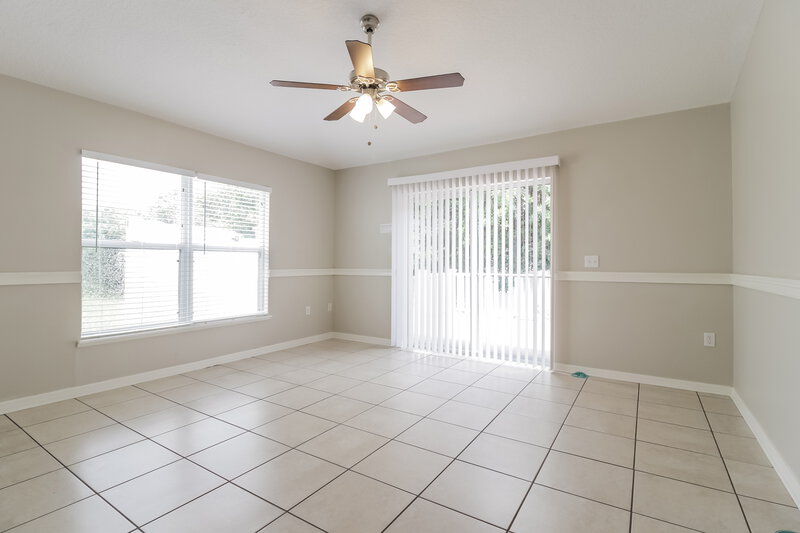 2,480/Mo, 2959 Elbib Dr Saint Cloud, FL 34772 Family Room View