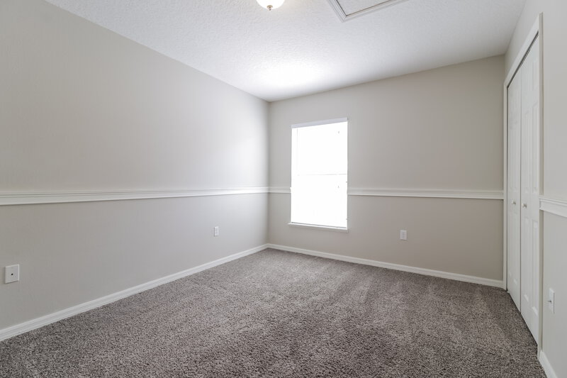 2,480/Mo, 2959 Elbib Dr Saint Cloud, FL 34772 Bedroom View