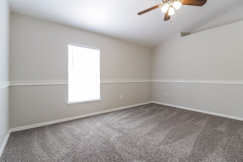 2,480/Mo, 2959 Elbib Dr Saint Cloud, FL 34772 Bedroom View 2