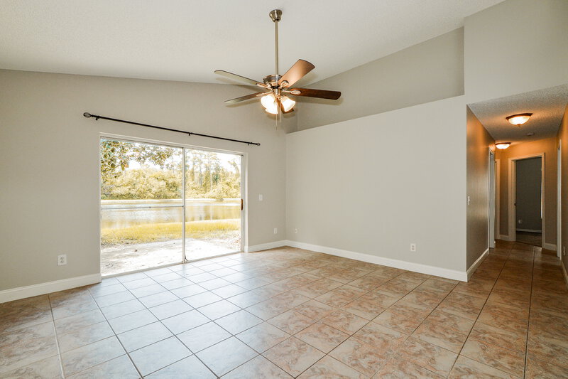 2,255/Mo, 4159 Shadow Creek Cir Oviedo, FL 32765 Dining Room View