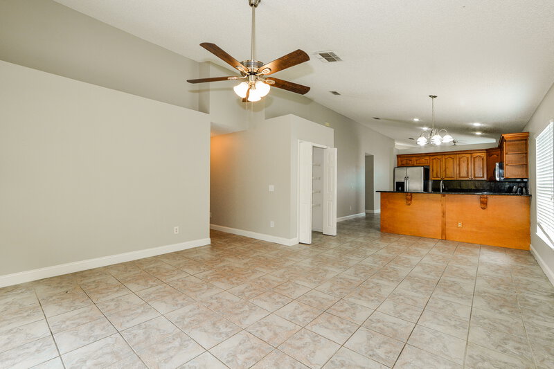 2,255/Mo, 4159 Shadow Creek Cir Oviedo, FL 32765 Family Room View