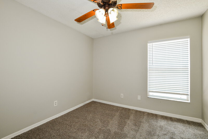 2,255/Mo, 4159 Shadow Creek Cir Oviedo, FL 32765 Bedroom View 2