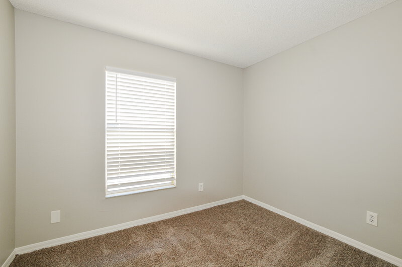 2,255/Mo, 4159 Shadow Creek Cir Oviedo, FL 32765 Bedroom View 3