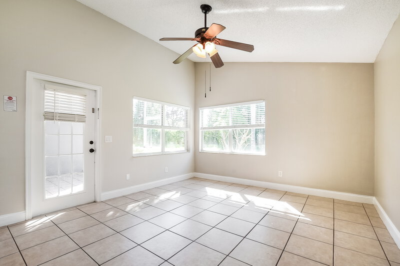 2,025/Mo, 2714 Cahill Way Lake Mary, FL 32746 Living Room View
