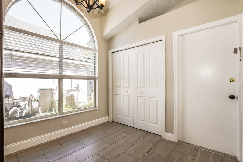 2,025/Mo, 2714 Cahill Way Lake Mary, FL 32746 Dining Room View