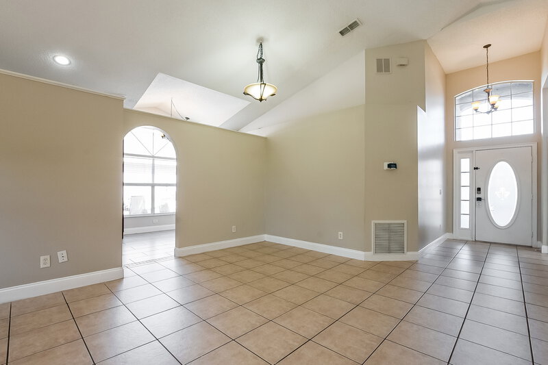 2,025/Mo, 2714 Cahill Way Lake Mary, FL 32746 Family Room View 2