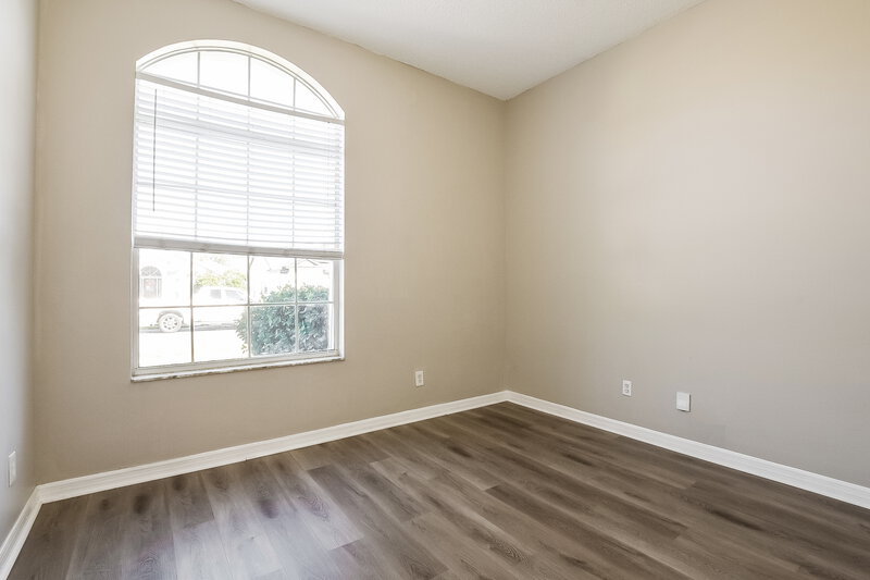 2,025/Mo, 2714 Cahill Way Lake Mary, FL 32746 Bedroom View