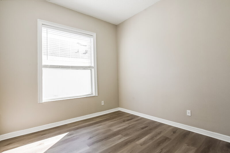 2,025/Mo, 2714 Cahill Way Lake Mary, FL 32746 Bedroom View 2