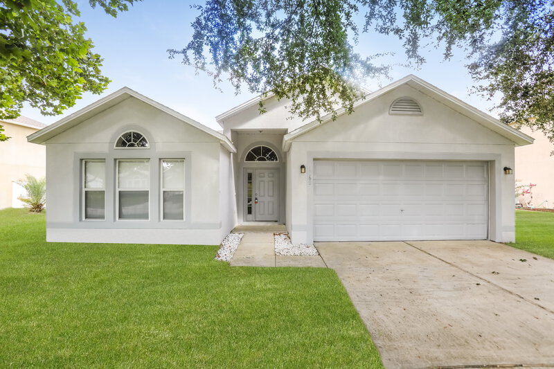 3,170/Mo, 1168 Welch Hill Cir Apopka, FL 32712 External View
