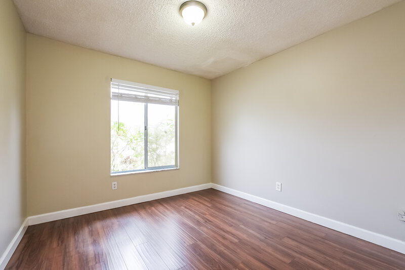 2,130/Mo, 13846 Ginger Creek Blvd Orlando, FL 32826 Bedroom View 4