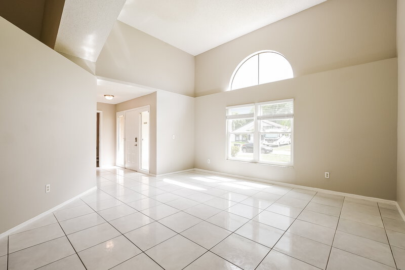 2,300/Mo, 825 Virginia Woods Ln Orlando, FL 32824 Living Room View