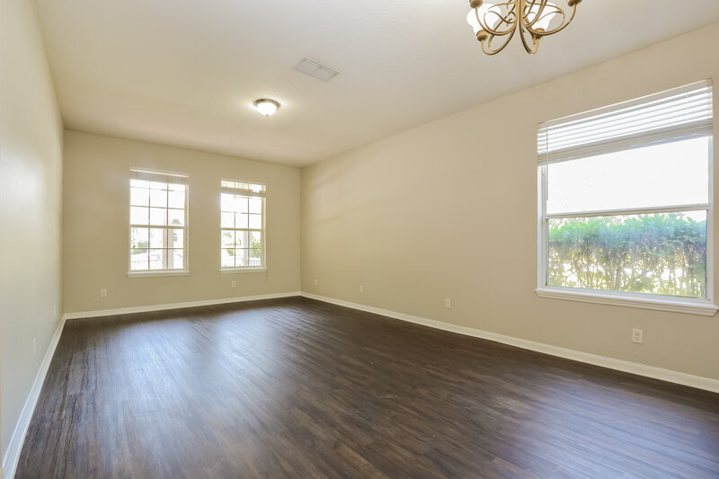 2,660/Mo, 1449 Madison Ivy Cir Apopka, FL 32712 Living Room View