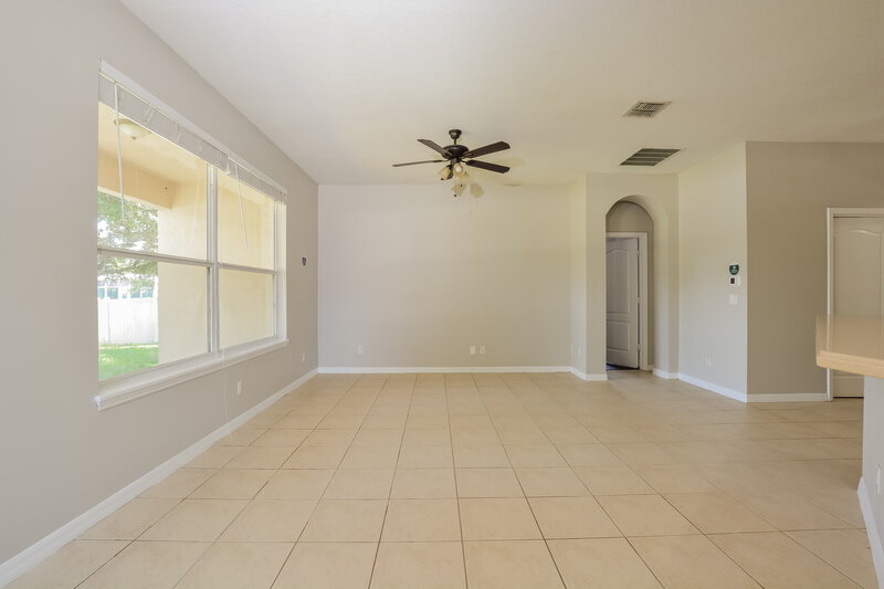 2,660/Mo, 1449 Madison Ivy Cir Apopka, FL 32712 Family Room View
