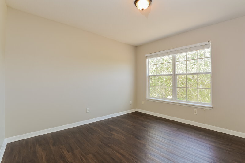 2,660/Mo, 1449 Madison Ivy Cir Apopka, FL 32712 Bedroom View 2
