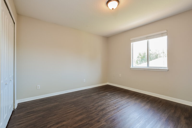 2,660/Mo, 1449 Madison Ivy Cir Apopka, FL 32712 Bedroom View 3