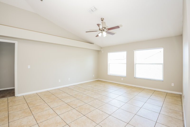 2,530/Mo, 3103 Turnberry Blvd Kissimmee, FL 34744 Family Room View