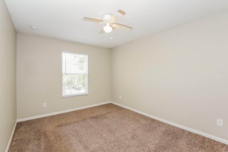 2,530/Mo, 3103 Turnberry Blvd Kissimmee, FL 34744 Bedroom View 2