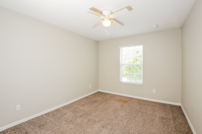 2,530/Mo, 3103 Turnberry Blvd Kissimmee, FL 34744 Bedroom View 3