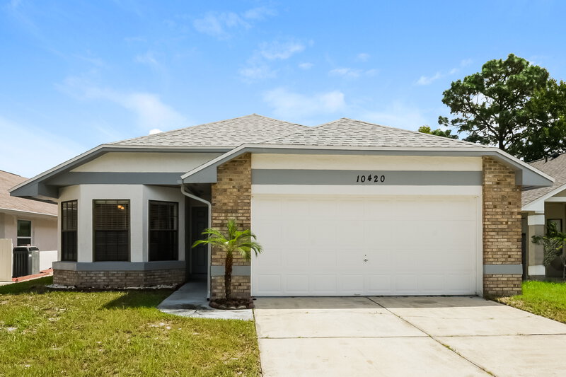 3,130/Mo, 10420 Cresto Delsol Cir Orlando, FL 32817 External View