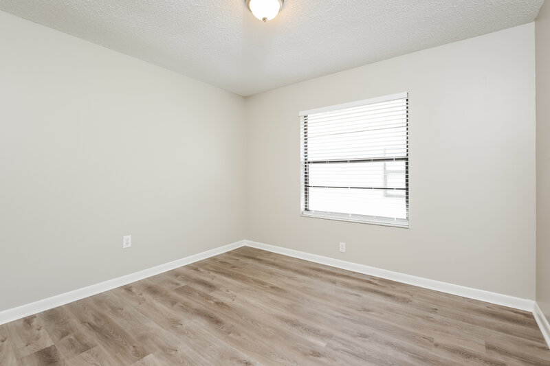 3,130/Mo, 10420 Cresto Delsol Cir Orlando, FL 32817 Bedroom View